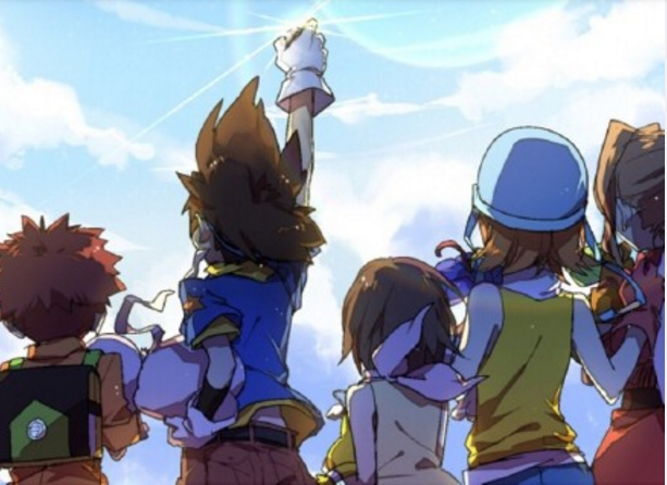 技術(shù)升級卻不受歡迎,漫迷們?yōu)槭裁锤矚g2D動漫而非3D?