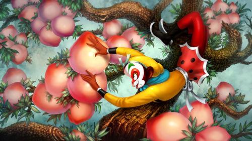 國產動漫技術不差 市場為何持續低迷？