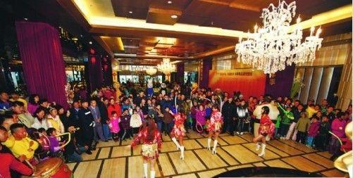 【活動策劃】活動策劃原則包括哪些？