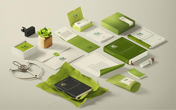 【企業宣傳】企業宣傳片制作配音也能“賺錢”？ 