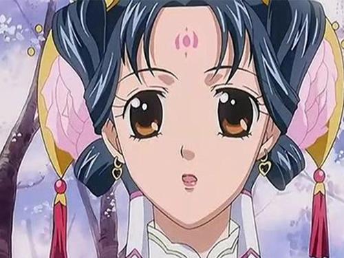 【動漫技術(shù)】為什么你會討厭國產(chǎn)動漫？