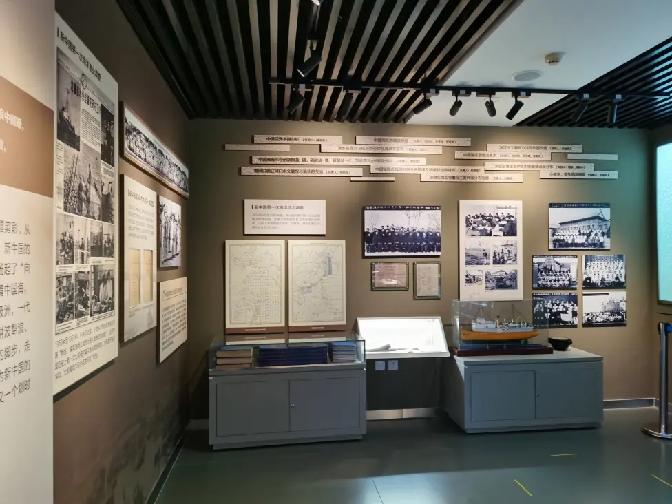 展廳設計 ， 展廳 ，鑫時空