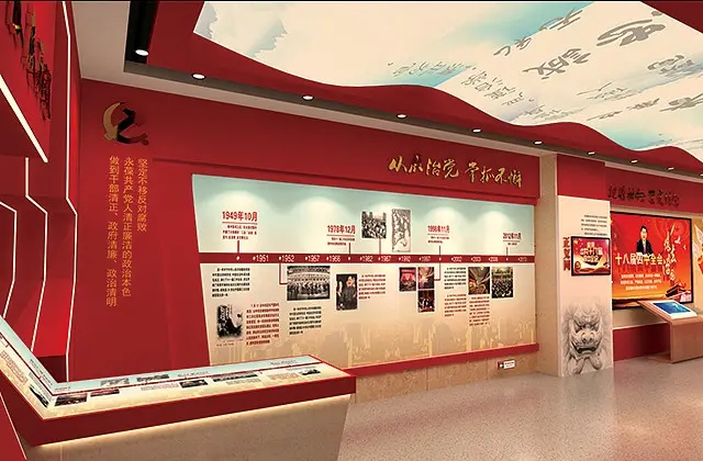 網站優化 ，優化 ，鑫時空