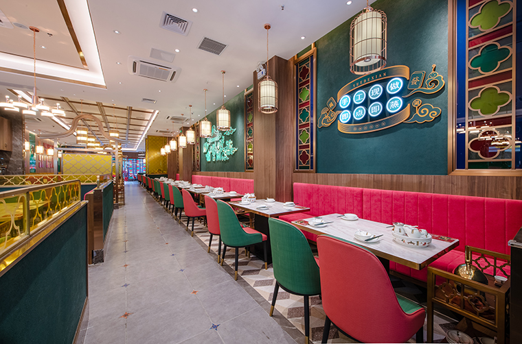 品牌策劃 ， 品牌 ， 鑫時空