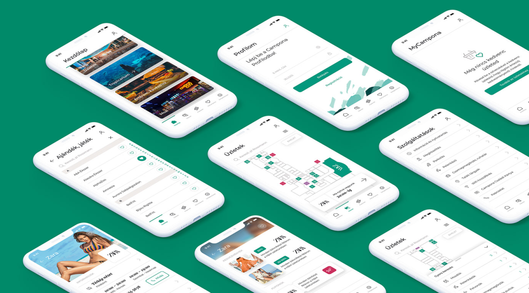 發(fā)表軟文應(yīng)該怎么做？軟文的發(fā)布效果如何最大化？