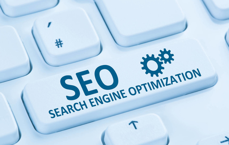 如何借助軟文發(fā)布營銷提升我國企業(yè)進(jìn)行營銷效果？