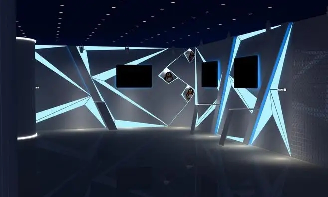 餐飲設(shè)計(jì)：工業(yè)風(fēng)與現(xiàn)代簡(jiǎn)約融合餐廳，演繹別樣都市格調(diào)