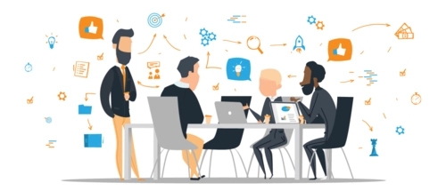 展廳設計 ， 展廳 ， 鑫時空